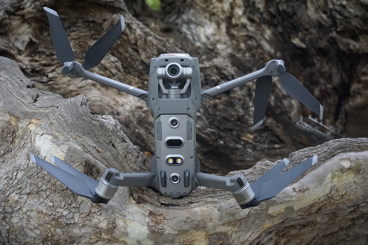 Evaluating the Future of Advanced Technology in Military Operations